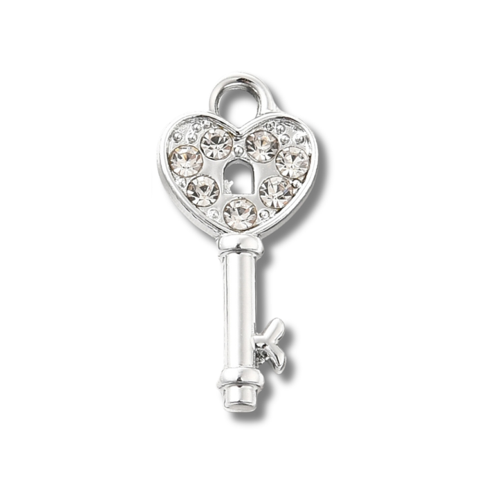 Key Charm
