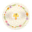 Daisy & Duck Trinket Dish