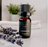Essential Oil | Lavender