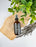 Bug Spray | Ticked Off Outdoor Tick + Bug Spray