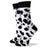Two Left Feet® Socks Assortment