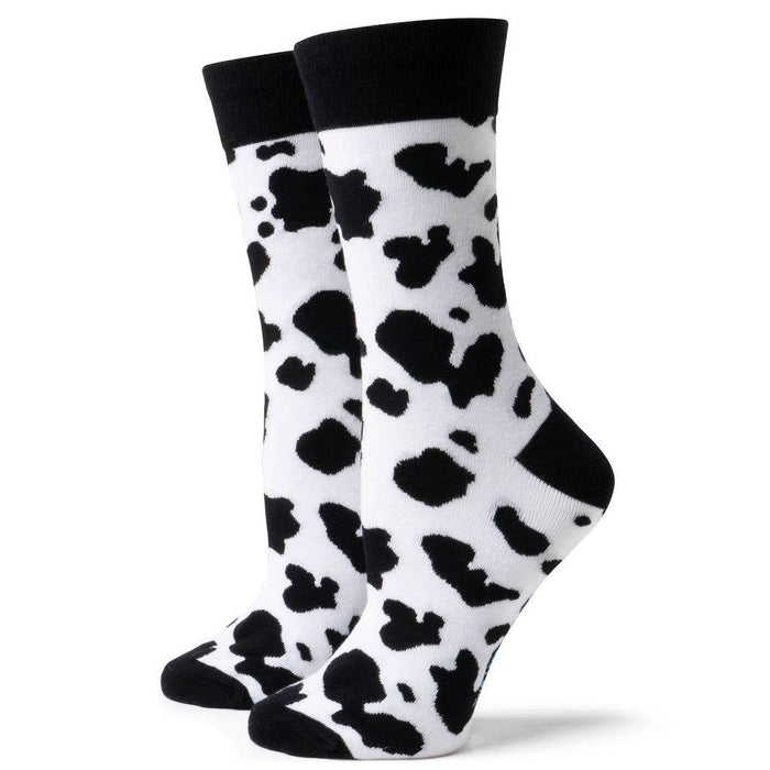 Two Left Feet® Socks Assortment