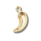 Chili Charm