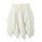 Ruffled skirt