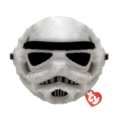 STORMTROOPER-Star Wars bnce