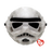 STORMTROOPER-Star Wars bnce