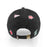 Saskatchewan Icons All-Over Cotton Cap