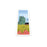 Saskatchewan Matte Vinyl Sticker