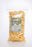 Savory Popcorn - Cheezy Pickle 90g Case of 6