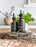 Bug Spray | Bugged Off Outdoor Spray (Travel Size)