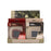 Bunk House Aurora Rechargeable And Collapsible Solar Lantern