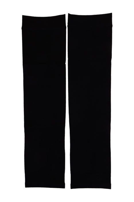 UV Cooling Arm Sleeves with Thumb Holes