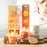 Autumn Accents Fall Incense Sticks