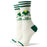 Two Left Feet® Socks Assortment