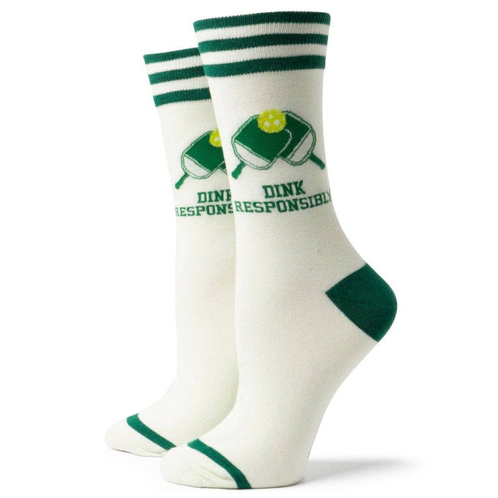 Two Left Feet® Socks Assortment