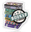 Bookish Stickers | Booked all weekend | Book Lover | Reading