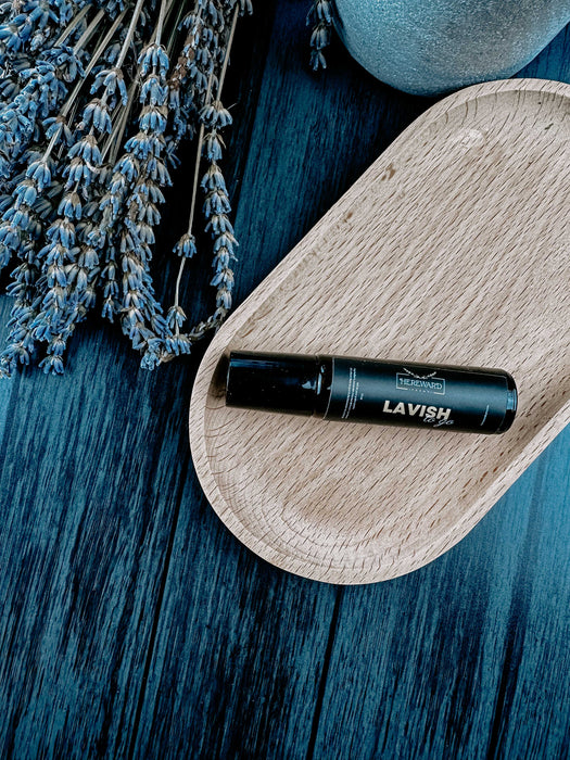 Face Serum | Lavish To Go