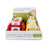 Krumbs Kitchen Silicone Produce Saver Pods