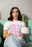 Plant Care Day T-Shirt