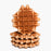 Belgian Waffle – Speculoos
