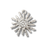 Sun Charm