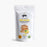 Belgian Pancake and Waffle Breakfast Mix – Lemon