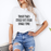 Trash Takes Itself Out ADULT T-Shirt | Taylor Swift