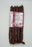 Cranberry Sage Beef Pepperettes