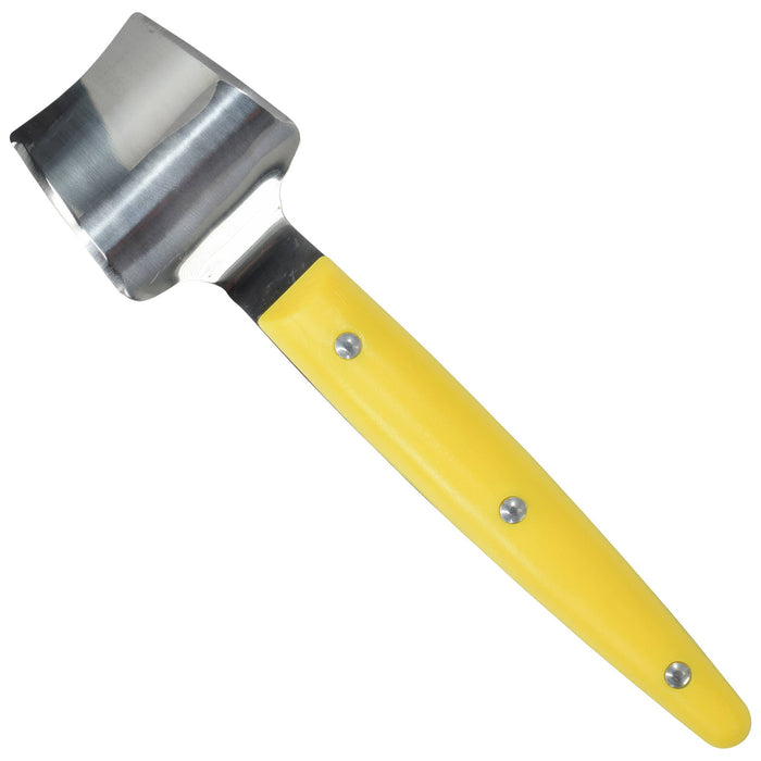 Wall Bucket Refill Corn Butter Knife/30