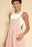 Heart jumpsuit