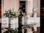 Linen Spray | Freshen Up