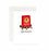 Thanks For Raisin Me - Greeting Card