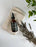 Bug Spray | Bugged Off Outdoor Spray (Travel Size)