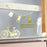 Point Of Sale holder for the Tiny Accessories