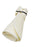 Pack And Go Paper Straw Wide Roll-up Sun Hat