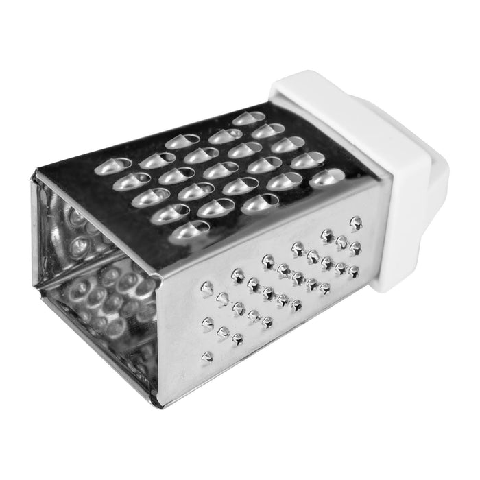 Mini Box Grater Bucket /24