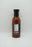 Smoky Garlic BBQ Sauce