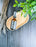 Bug Spray | Ticked Off Outdoor Bug Spray (Travel Size)