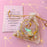 Aura Crystal Suncatcher - Gem Decor Gift for Home