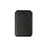 Brodeo Drive Spank Bank Magnetic Phone Wallet Assortment