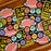 Slow Down Enjoy The Moment Sticker