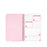 Prayer Journal, Someone Who Prayed