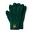 Seed & Sprout Nice Touch Microfibre Plant Dusting Cloth