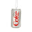 Orn Diet Coke Can