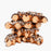 Belgian Waffle – Chocolate