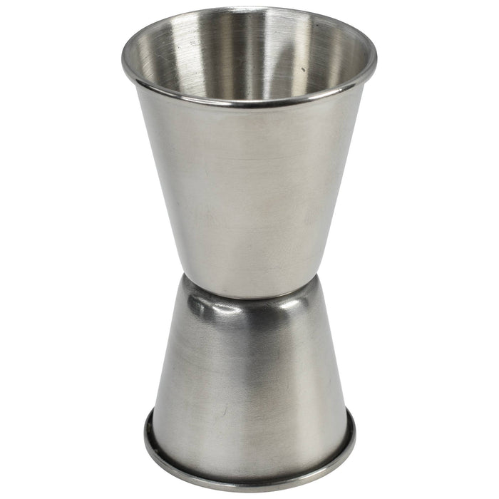 Wall Bucket Refill Jigger/16