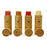 Lip Balm Holiday Variety | 12-Pack