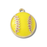 Sports Charm