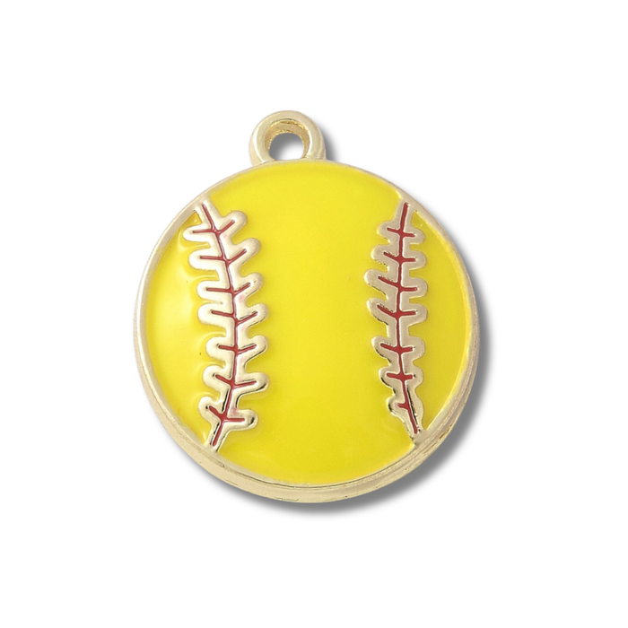 Sports Charm