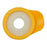 Corn De-Silking Brush
